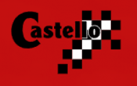 Logo Castello Keramik GmbH aus Bern