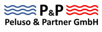 Logo Peluso & Partner GmbH aus Elgg