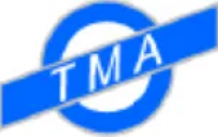 Logo TMA-Thomann Mechanik aus Bösingen